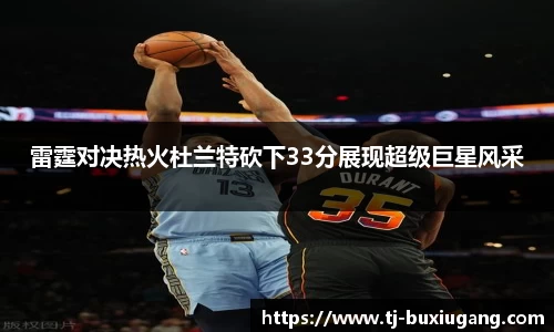 芒果体育官方网站